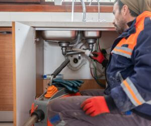 About Water Heater Repair LLC Conehatta, MS